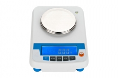 Electronic Balance