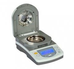 Moisture Analyzer