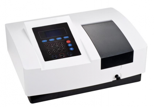 V1700 Visible  Spectrophotometer