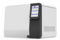 Gas Chromatography