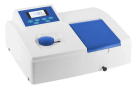 V1200 Visible  Spectrophotometer