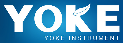 yoke-fac.com